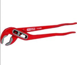 Klešta papagaj dužina 300 mm  DIN 8976 KS TOOLS